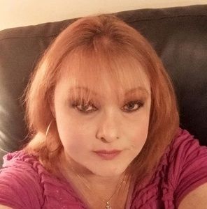 Meet your Posher, Misty